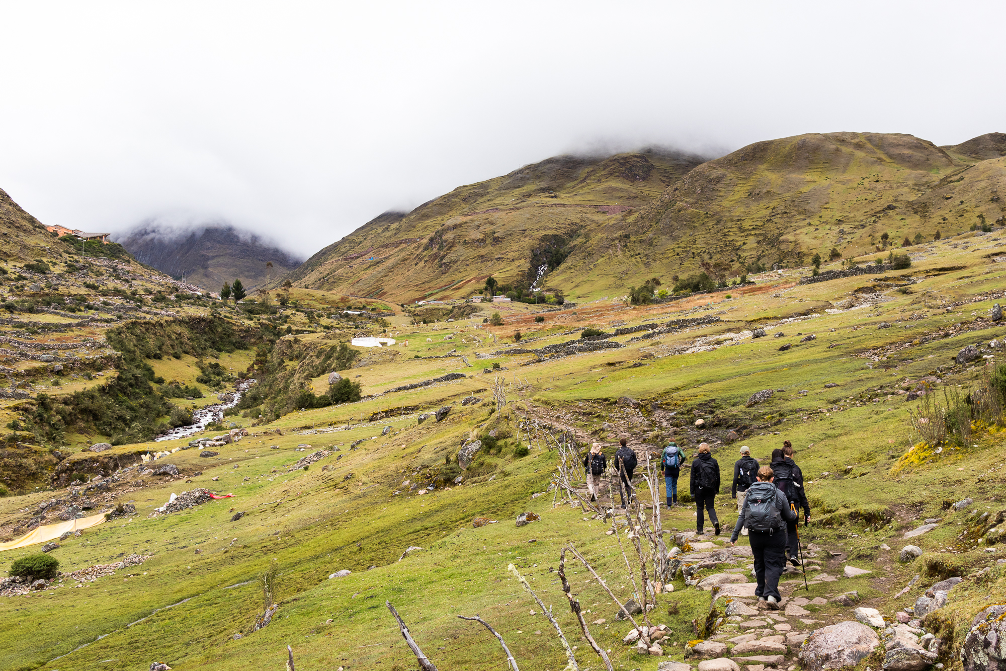 Peru